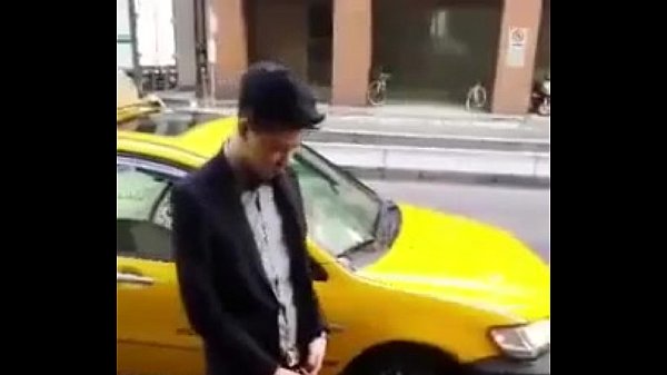 480 506 1JlHC-G800-, hot Asian gay porn