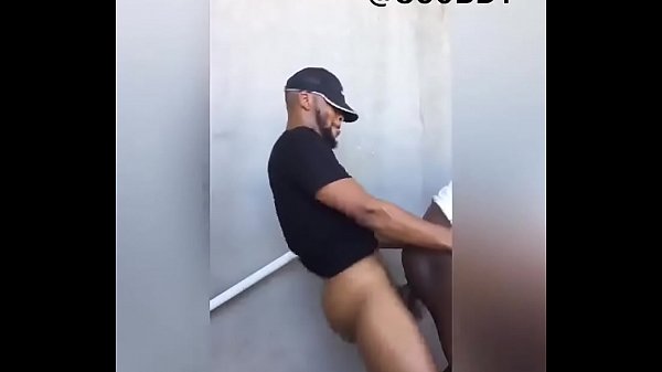 Adoro dá na escada do shopping, homemade gay videos
