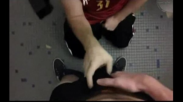 Amateur begging for cock to suck, best amateur gay sites