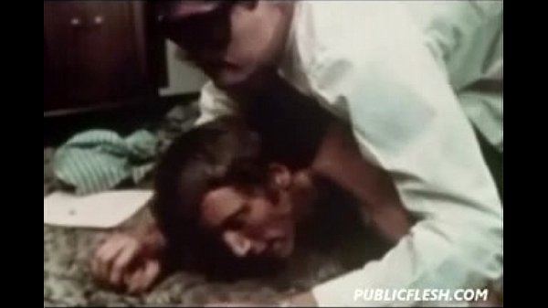 american retro gay porn