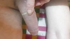 anal gay, young Asian gay men