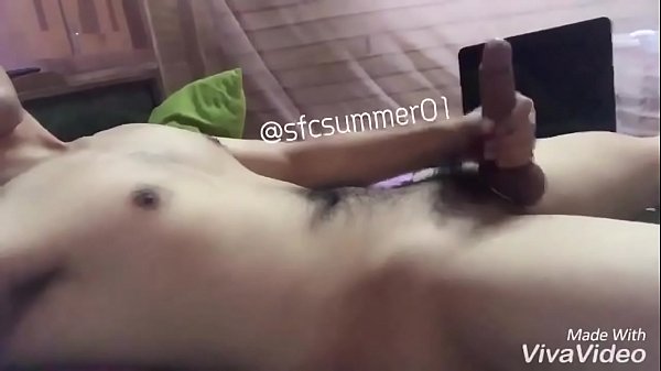 Anh trai sục cặc., best Asian gay sex