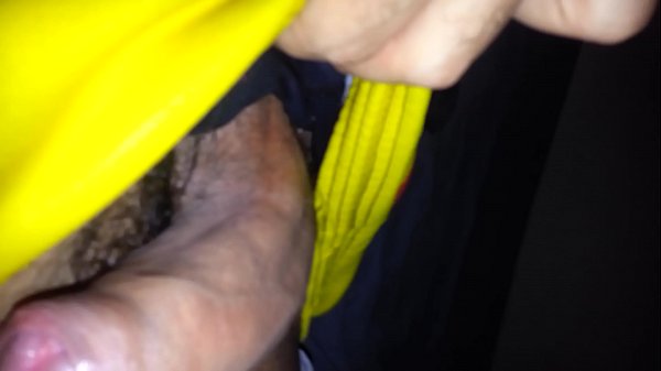 Aproveitando o amigo bêbado!!, best homemade gay porn sites