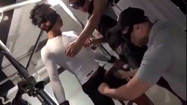 Asian boy sex club, Asian gay pirn