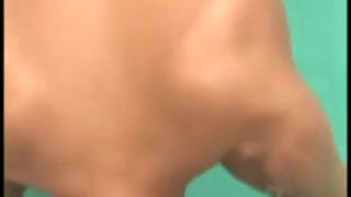 Asian boyz going wild, young Asian gay boys