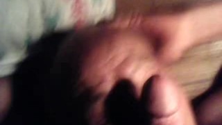 asian daddy gay 2, best young Asian gay porn