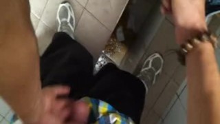 asian daddy gay 4, best young Asian gay porn sites