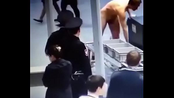 AUSTERITY, best gay amateur porn site