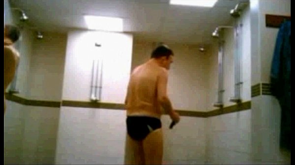 Banheiro amateur straight guys gay porn