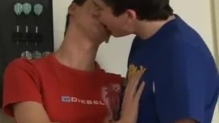 BB Twinks & Boys XXV, best Bareback gay porn sites