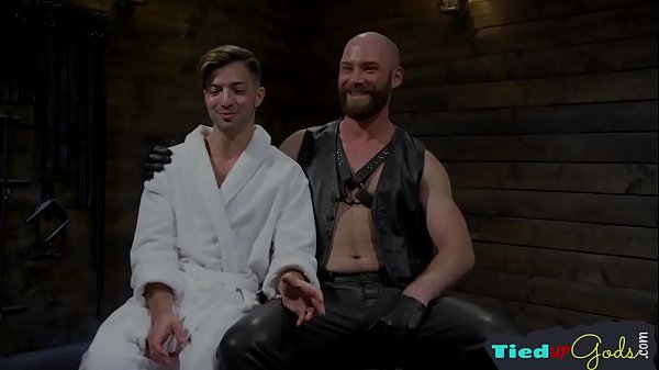 Bdsm sub quivers for electrosex