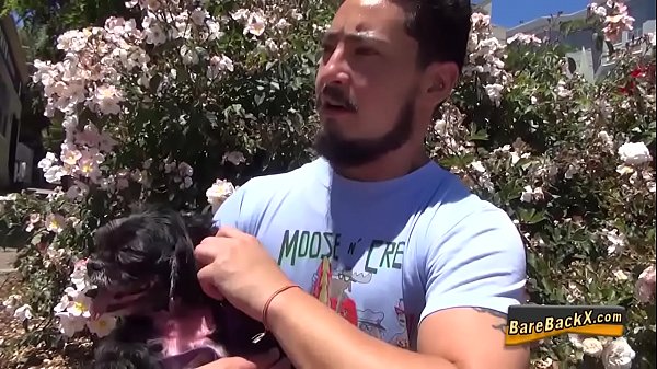 Bear bareback fucks asian, Asian straight guys porn