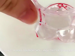 Best adult movie gay Uncut best , it’s amazing