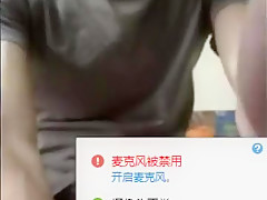 big cock chinese jerks off 17