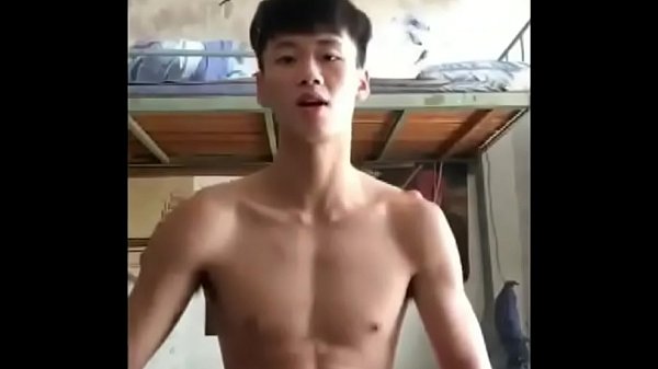 boy, gay straight Asian
