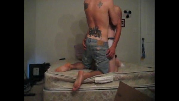 casero, best gay amatuer porn