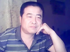 chinese dad 9