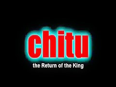 Chitu – Fuck  Harder