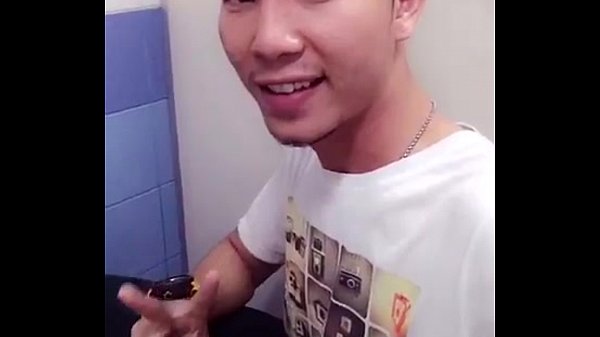 con cặc 4, best Asian gay videos