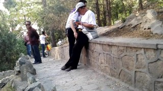 cruising1, best young Asian gay porn