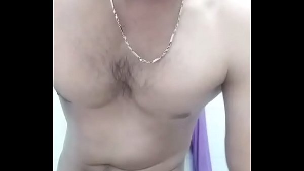 Cu cong, Asian gay xxx