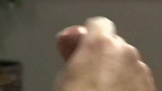 Daddy breeds Latin Jock and Twink, young Bareback gay