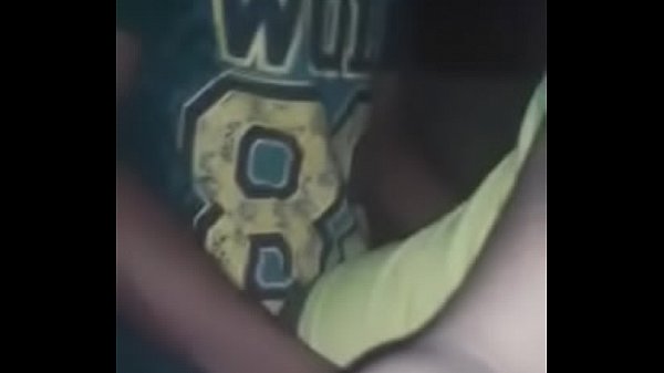 Dando pro novinho em casa, amateur gay pirn