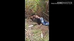 Desi chudai me pakdi gai, best gay porn young Asian