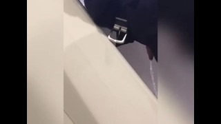 とある男子高校のトイレ