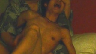 イケメンノンケ亀頭責め寸止め調教射精 kbc1.boothで検索