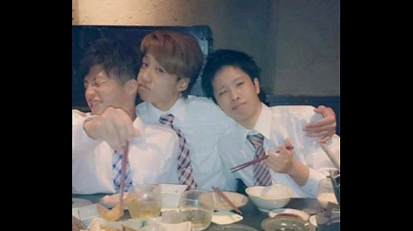 イケメンリーマンをネカマしました, young Asian gay porn
