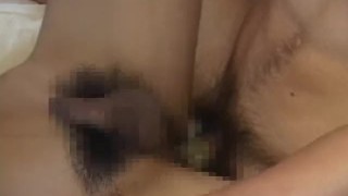 縛って無理やり