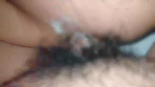 超ド級の変態彼氏持ちラグビー部が全身感じまくりのケツイキ汗だく種付け生セックス