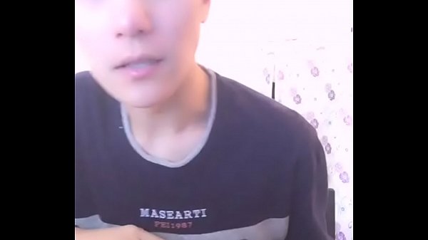 超帥天津小鮮肉直播, best Asian gay porn sites