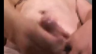 風を切る40代, young Asian gay pirn