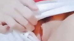 Em gai moi lon, best gay young Asian