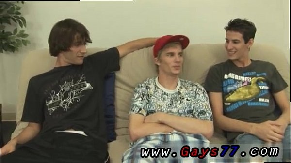 Emo homo gay sex in the locker rooms snapchat As he was attempting to