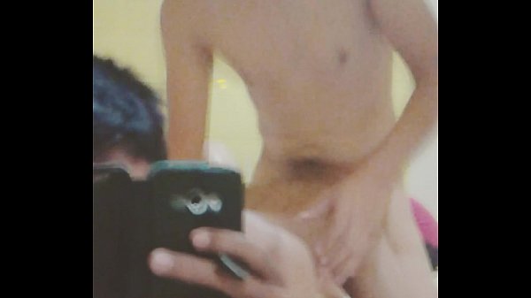 En Candy con mi amigo maduro, gay straight amateur