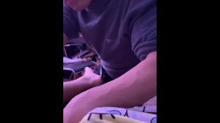 erotic masseur, young Asian gay first time