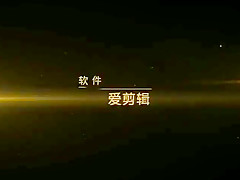 Fabulous adult video homosexual Asian best pretty one