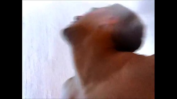 Follando a pasivo gay en Lima sexo casero amaetur, gay amateur first time