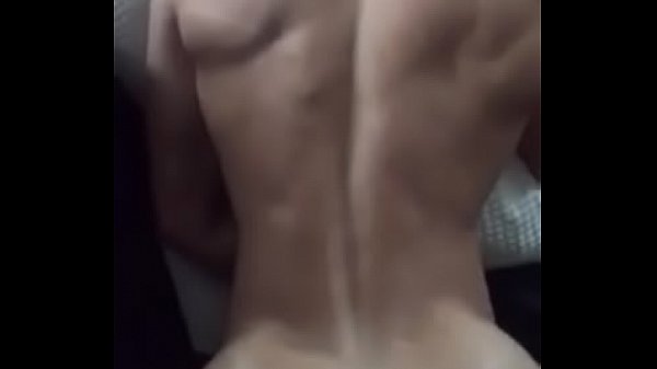 Fudendo o carinha da academia, best free amateur gay porn