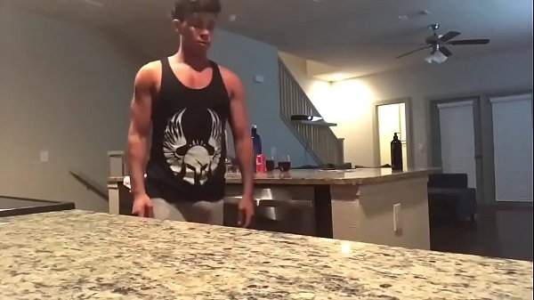 Garotao gostoso, amateur gay xxx