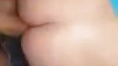 Gay iraqi, best gay young Asian