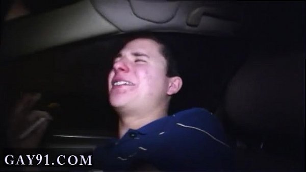 Gay porn rubbing dads feet and cock and bareback emo boys porn movies