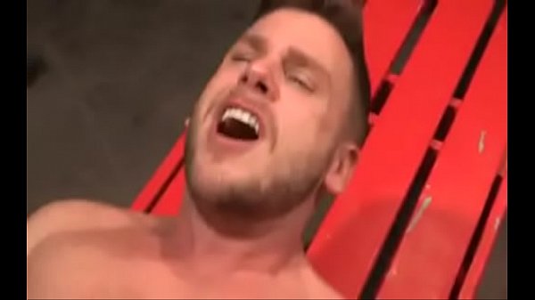 GayForIt – Free Gay Porn Videos – SF Meat Packers-Hans Berlin Tommy Defendi