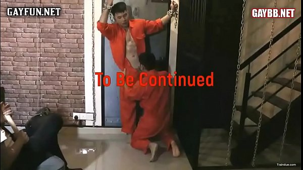 GAYFUN.NET – Sex Gay Thai Lan 02 (Bareback), Asian gay guys