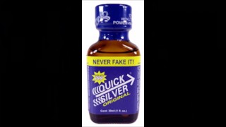 HeteroSexual_Ban, Bareback gay couple porn