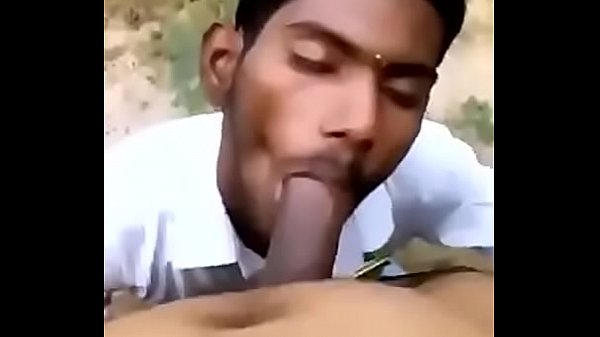 Hindú mamando verga., homemade gay porn