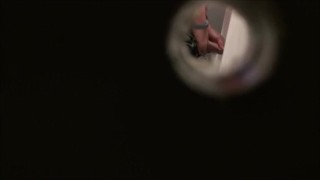 Hot Cocks at Urinals Compilation